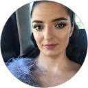 Ana Maria Gabor profile picture