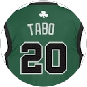 Alex Taborni profile picture