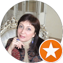 Olga Ermolaeva profile picture