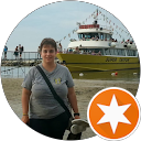 Alessia Oliva profile picture