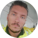 Riccardo Seghetto profile picture