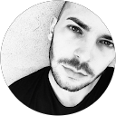 samuele nogara profile picture
