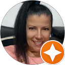 Alina Fiorentino profile picture