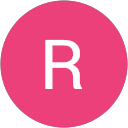 Riello Devi profile picture