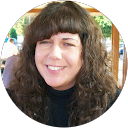 Orietta sacchetto profile picture