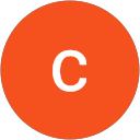 claudia pandolfo profile picture