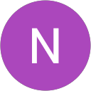 Nicoletta Metrini profile picture