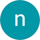nicoletta metrini profile picture