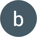 barbara busti profile picture