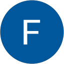Flavia Dal Cero profile picture