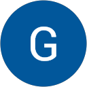 Giorgia profile picture