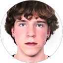 Andrea Michelotto profile picture