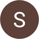 Stefano Simonetti profile picture