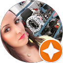 Glorianna 婕菱 CARACCIO profile picture