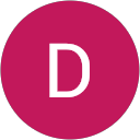 Diego Fin profile picture