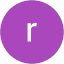 renata natoldi profile picture