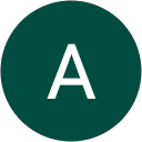 Angela Tardivello Rizzi profile picture