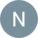 Natalina Marcolungo profile picture